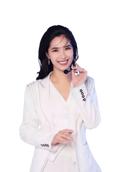 Trang Cara Academy